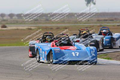 media/Feb-20-2022-Cal Club SCCA Super Tour (Sun) [[acf328f404]]/Group 4/Race (Sunrise)/